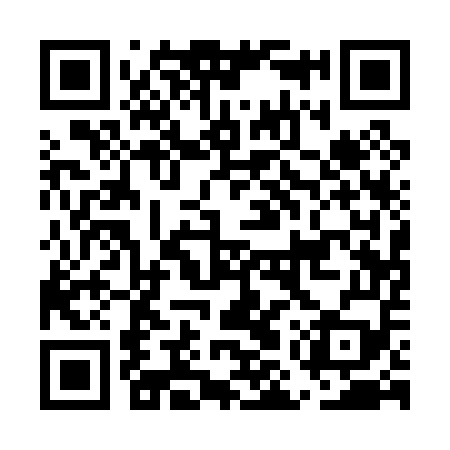 QR code for EMQ059