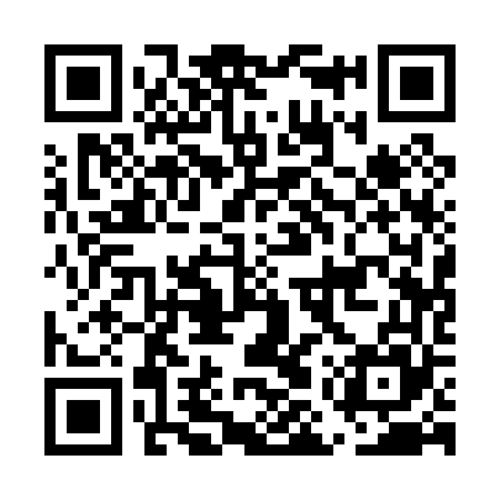 QR code for EMQ065