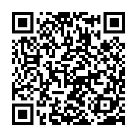 QR code for EMQ068