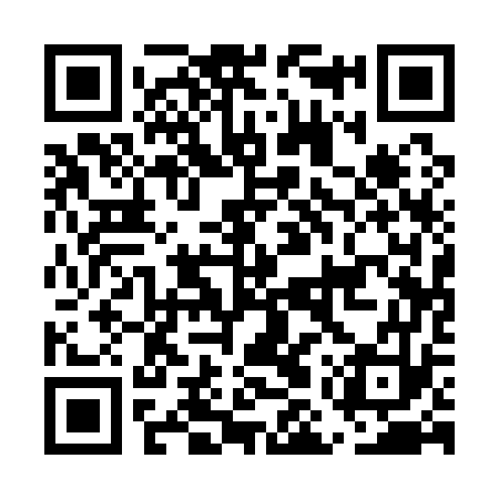 QR code for EMQ173