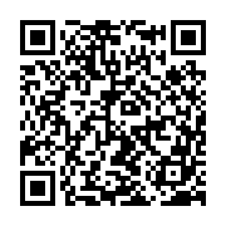 QR code for EMQ262