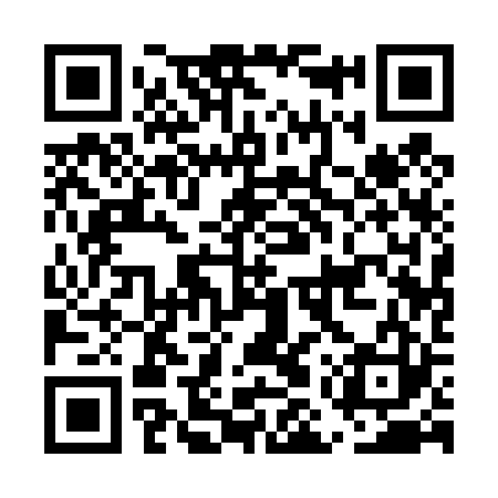QR code for EMQ423