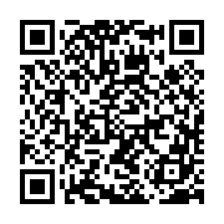 QR code for EMR062