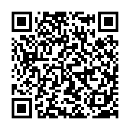 QR code for EMR211