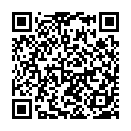 QR code for EMR310