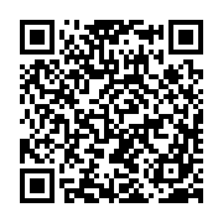 QR code for EMR367