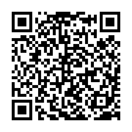 QR code for EMR491