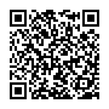 QR code for EMR508