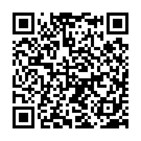 QR code for EMR711