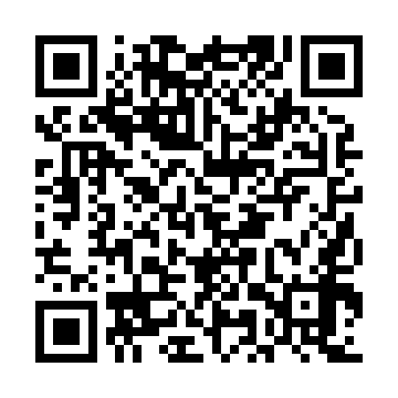 QR code for EMR858