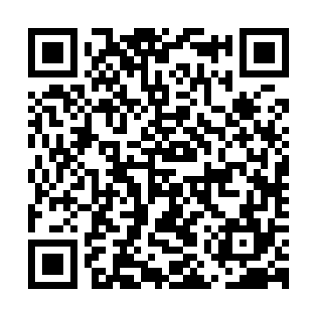 QR code for EMR974