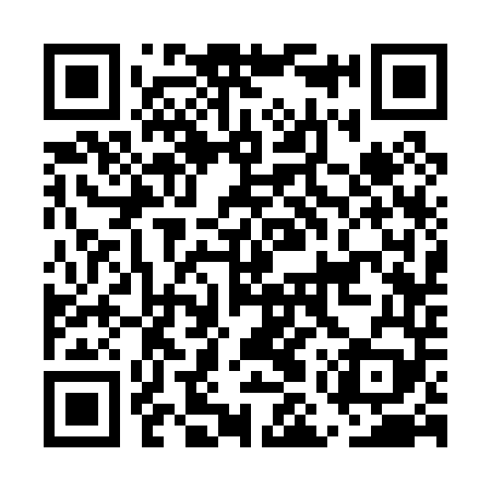 QR code for EMS049