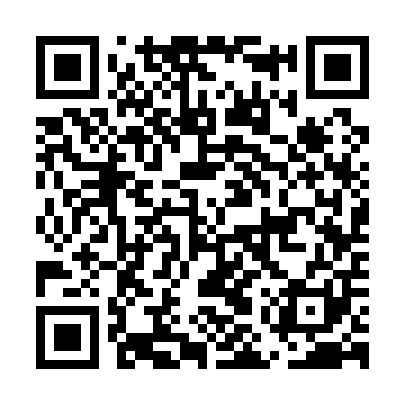 QR code for EMS101