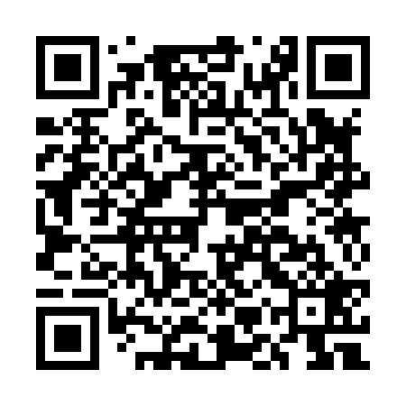 QR code for EMS829