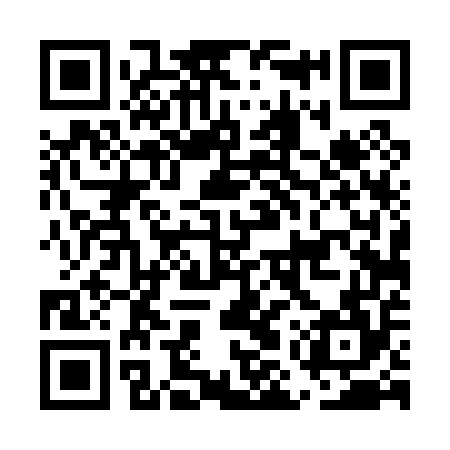 QR code for EMT054