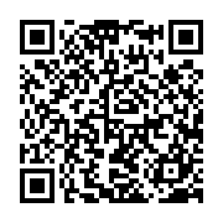 QR code for EMT527
