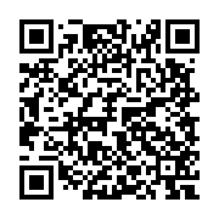 QR code for EMT553