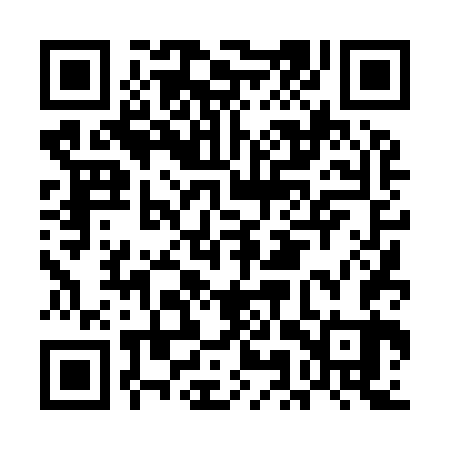 QR code for EMT963