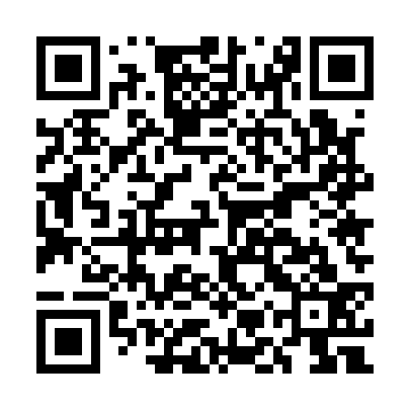 QR code for EMU133