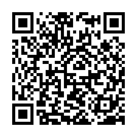 QR code for EMU171