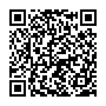 QR code for EMU252