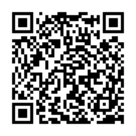 QR code for EMU563