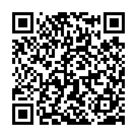 QR code for EMU622