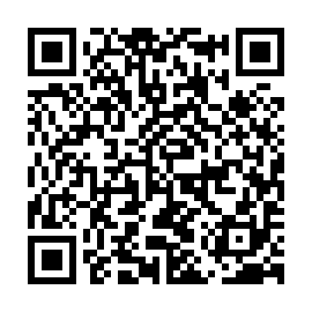 QR code for EMU890
