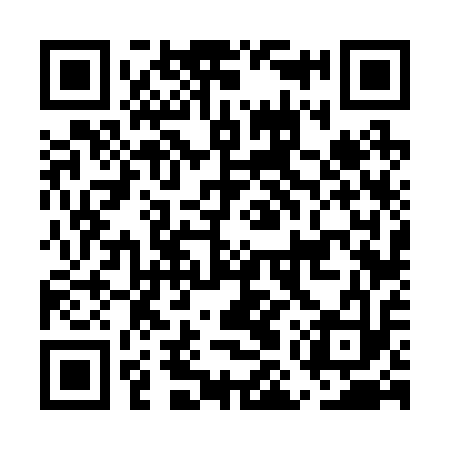 QR code for EMV213
