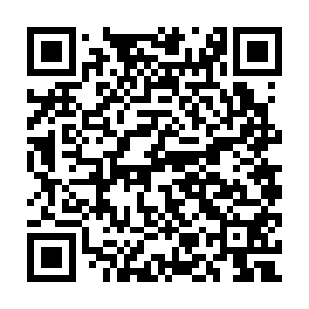 QR code for EMV350