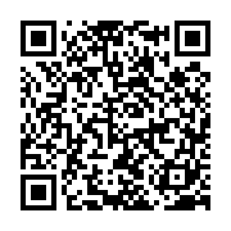 QR code for EMV561