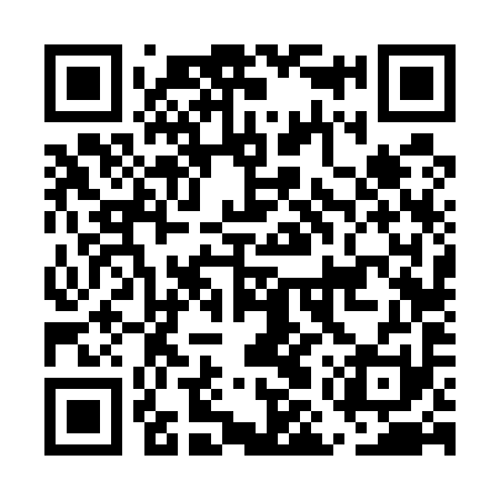 QR code for EMV591