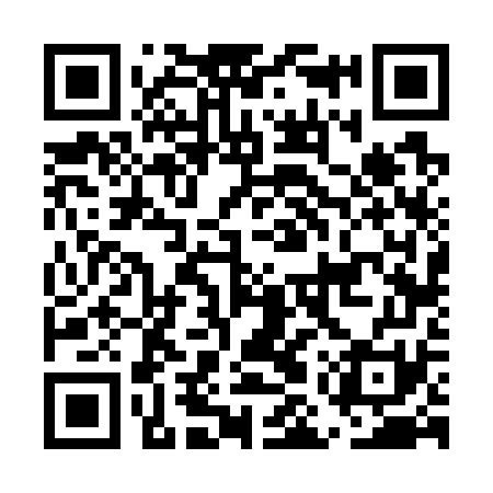 QR code for EMV771