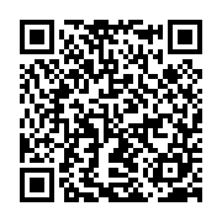 QR code for EMW045