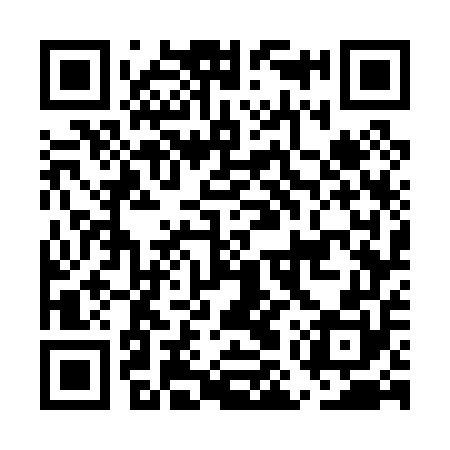 QR code for EMW050