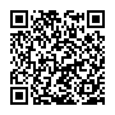 QR code for EMW315
