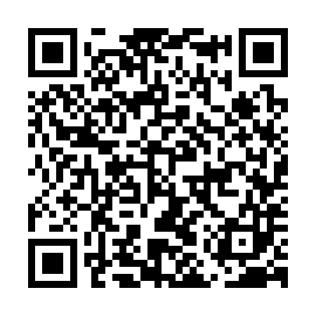 QR code for EMW383
