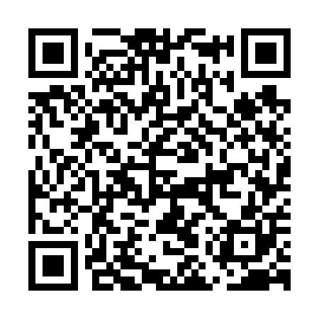QR code for EMW600