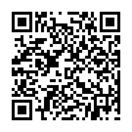 QR code for EMW794