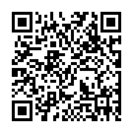 QR code for EMW901