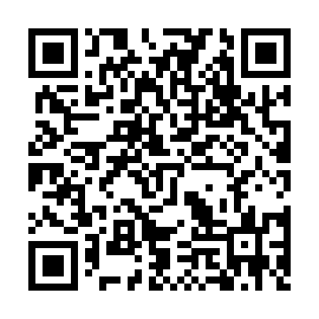 QR code for EMX153