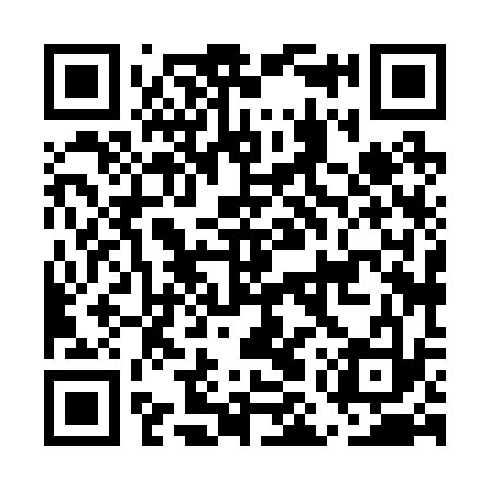 QR code for EMX233