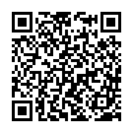 QR code for EMX243