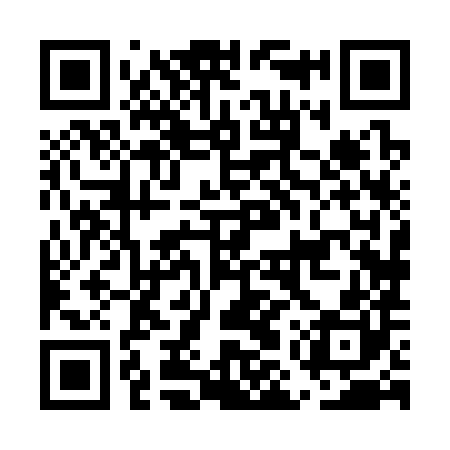 QR code for EMX380