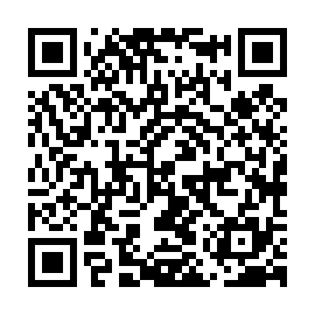 QR code for EMX435
