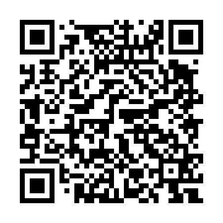 QR code for EMX461
