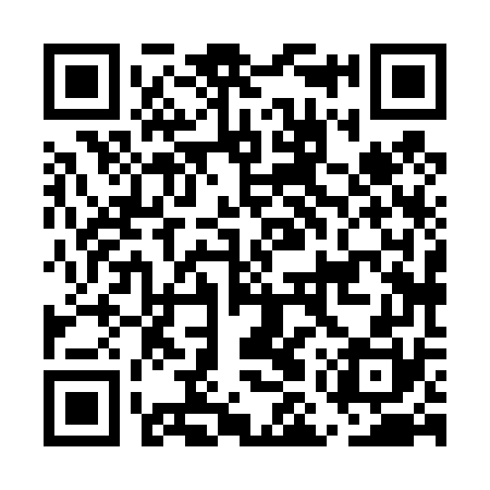 QR code for EMX470