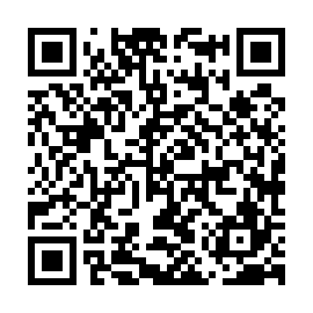 QR code for EMX526