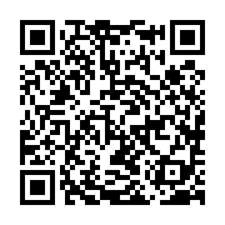 QR code for EMX599