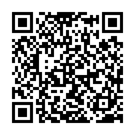 QR code for EMX723